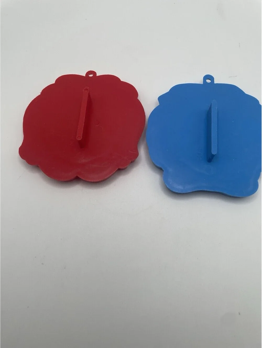 Hallmark product set